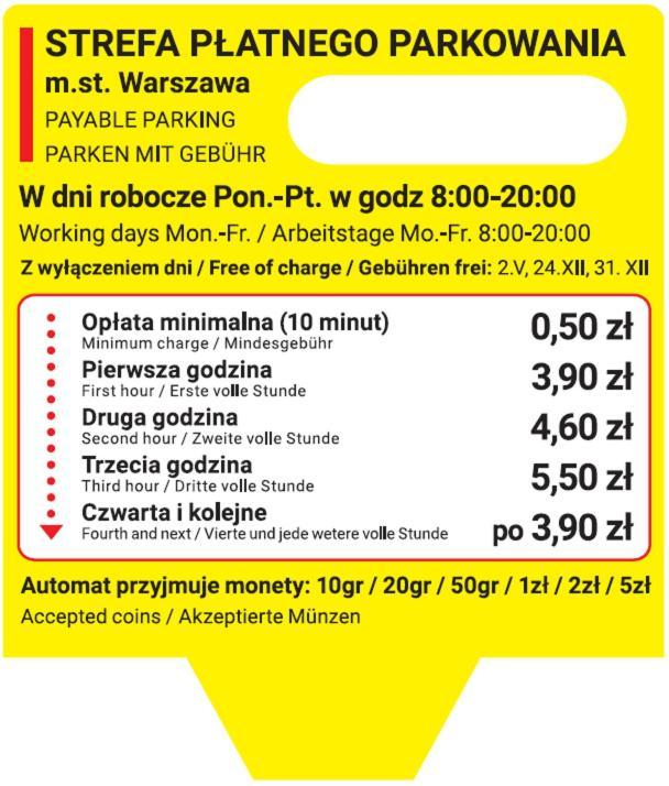 Apartament 2 Metro Lines Center
